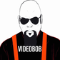 Profile image of Videobob