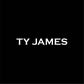 Profile image of TY JAMES