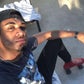 Profile image of Joshua Ledet