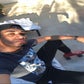 Profile image of Joshua Ledet