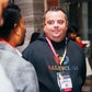 Profile image of Craig Campbell
