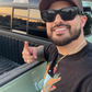 Profile image of Khris Rosas
