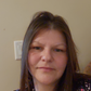 Profile image of Shereewalker
