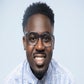 Profile image of deonta lamar