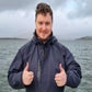 Profile image of Craic Boi Mental