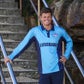 Profile image of Harrison Reid