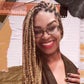 Profile image of Yvie from the UK