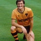 Profile image of Kenny Hibbitt