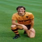 Profile image of Kenny Hibbitt