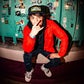 Profile image of Crizzly