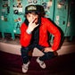 Profile image of Crizzly