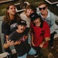 Profile image of The Terrys