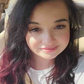 Profile image of Katherine Hanner
