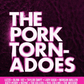 Profile image of The Pork Tornadoes