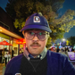 Profile image of Random White Guy #27