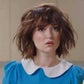 Profile image of Milana Vayntrub
