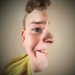 Profile image of Some Dude