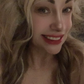Profile image of Ear Candy ASMR with Kimi :)