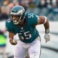 Profile image of Brandon Graham