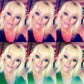 Profile image of Leighanne Littrell
