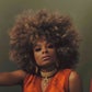 Profile image of Fleur East