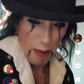 Profile image of ALICE Cooper#2