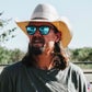 Profile image of Leroy Gibbons