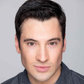 Profile image of Eric Rolon