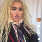 Profile image of Sewfy