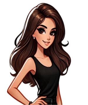 Photo of Lisa Ann, click to book