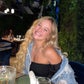 Profile image of Sofya Plotnikova
