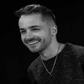 Profile image of Jonathan Poirier