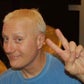 Profile image of Gregg Bissonette