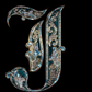 Profile image of Joolee