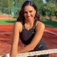 Profile image of Mariana Dražić