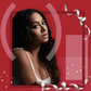 Profile image of La La Anthony