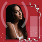 Profile image of La La Anthony