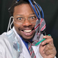 Profile image of Akeam Francis