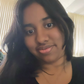 Profile image of Samantha