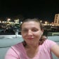 Profile image of Keria Johnson