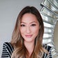 Profile image of Shirley Yang