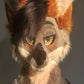 Profile image of Foxter
