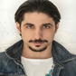Profile image of Alexander Patsos
