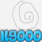 Profile image of ictio