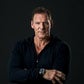 Profile image of Ralf Moeller