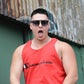 Profile image of YoungPiff