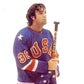 Profile image of Jim Craig
