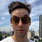 Profile image of Joe Mattiello