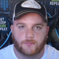 Profile image of V10Vernon