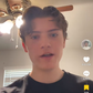 Profile image of Goof Angel